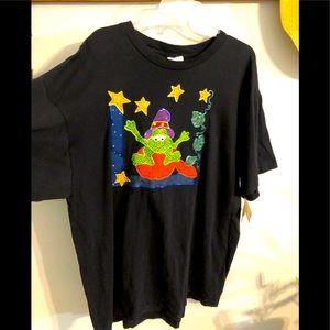 🔴3/$20🔴Handmade Sz XL TShirt